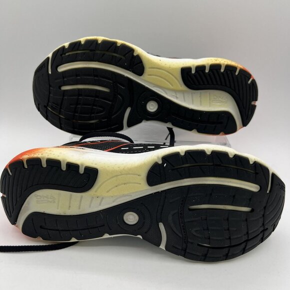 Brooks Glycerin 20 Womens Size 10 M Road Running Shoes Sport Sneakers Athleisure - Picture 13 of 15